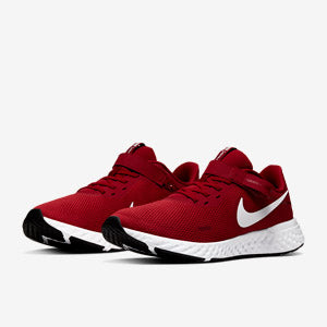 Nike Revolution 5 Flyease