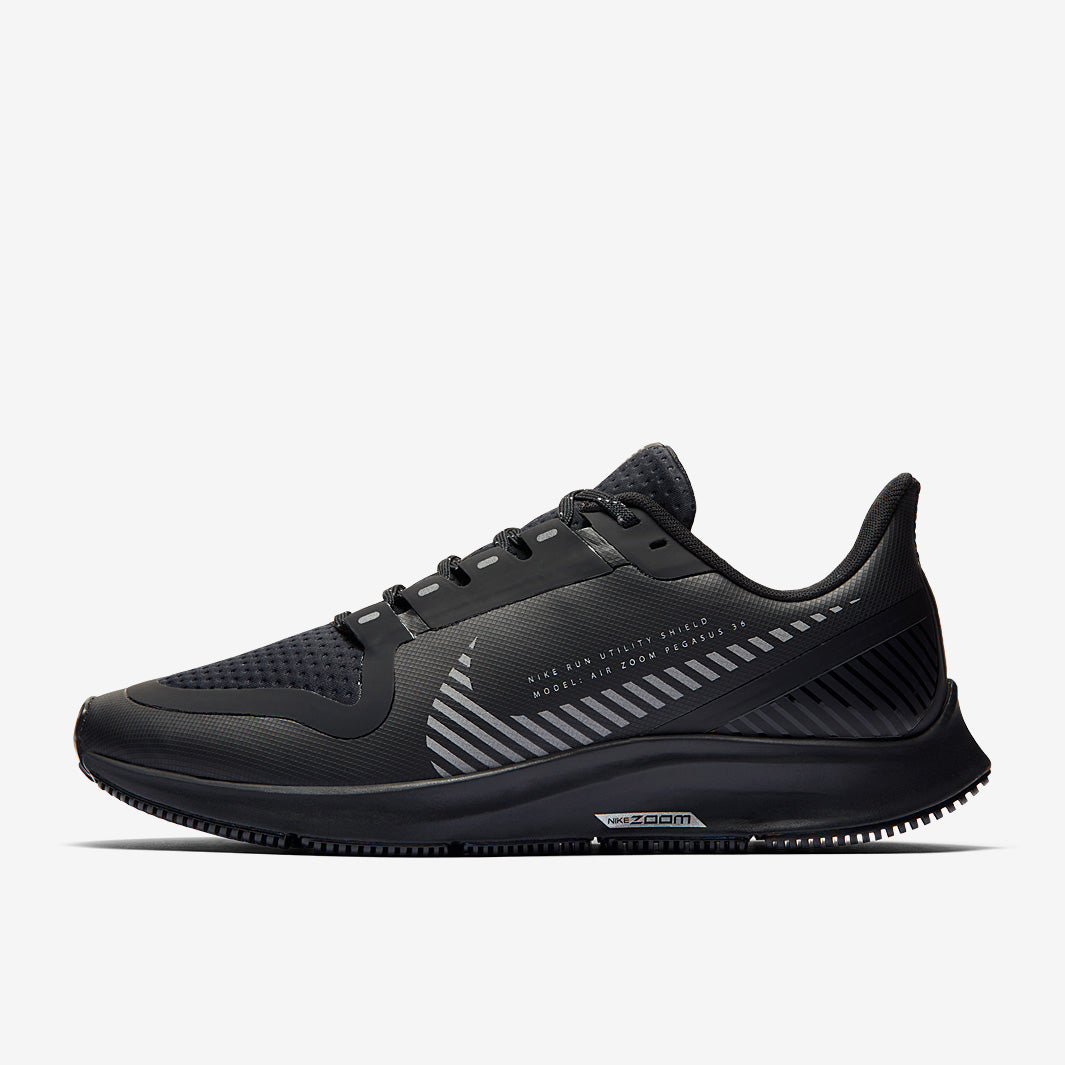 Nike Womens Air Zoom Pegasus 36 Shield