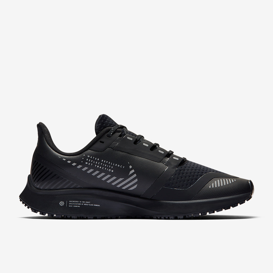 Nike Womens Air Zoom Pegasus 36 Shield