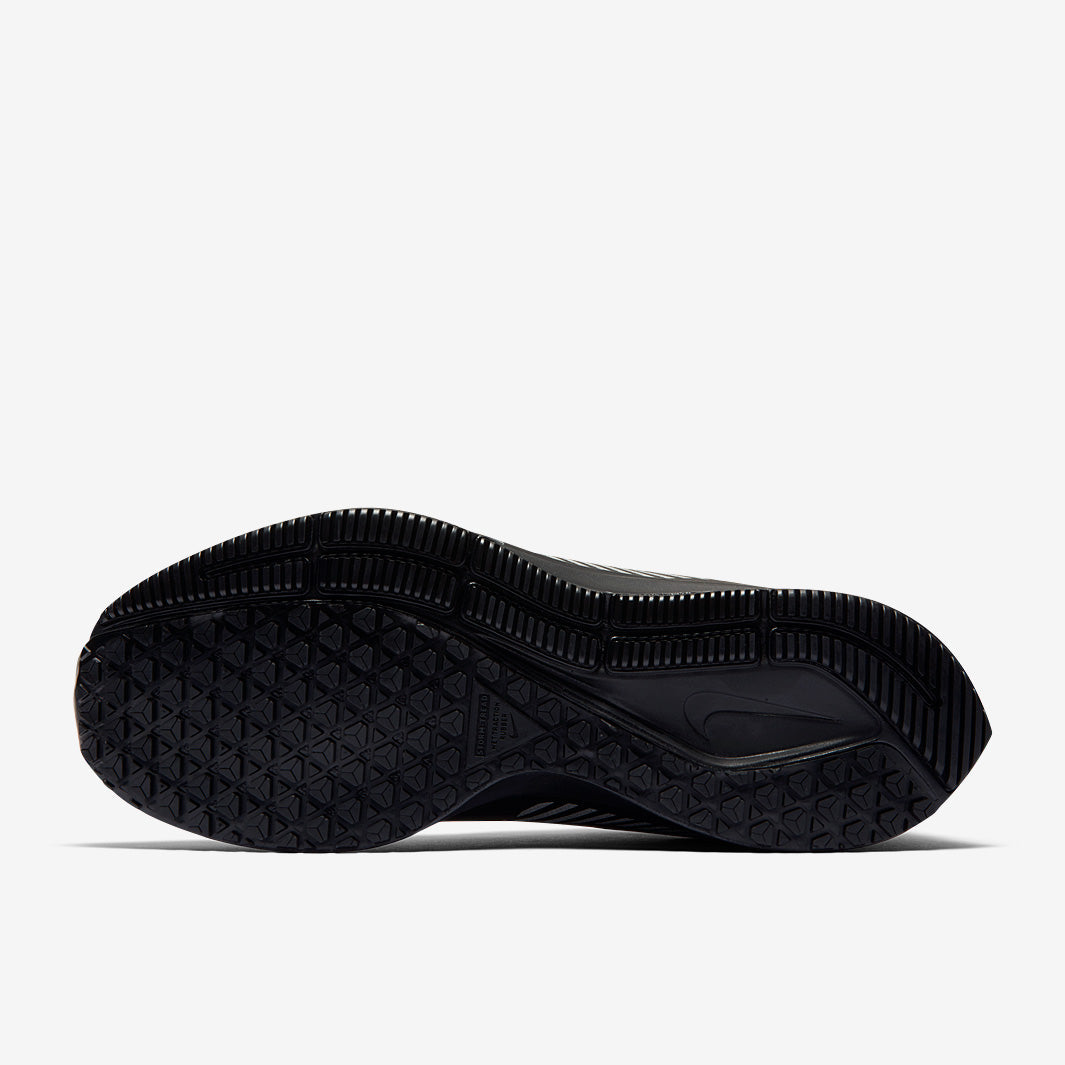 Nike Womens Air Zoom Pegasus 36 Shield