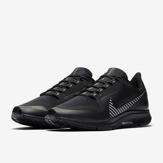 Nike Womens Air Zoom Pegasus 36 Shield
