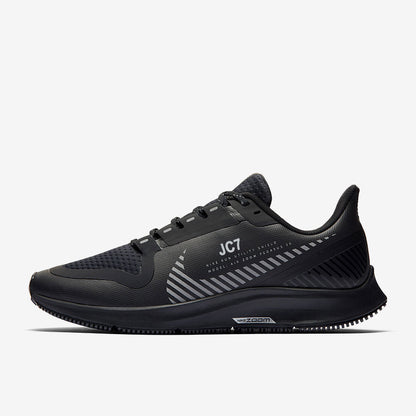 Nike Womens Air Zoom Pegasus 36 Shield