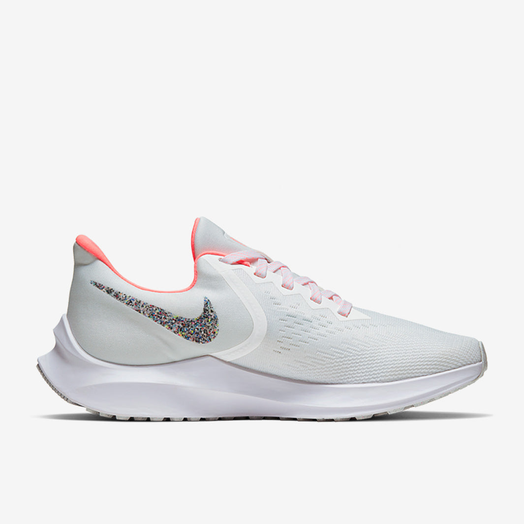 Nike Womens Air Zoom Winflo 6