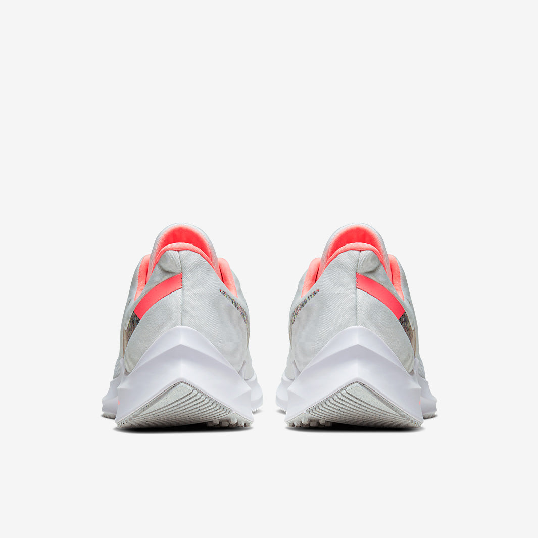 Nike Womens Air Zoom Winflo 6