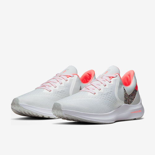 Nike Womens Air Zoom Winflo 6