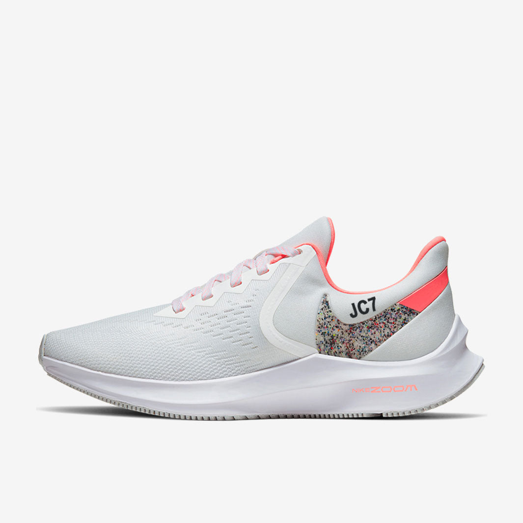 Nike Womens Air Zoom Winflo 6