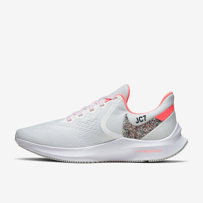 Nike Womens Air Zoom Winflo 6
