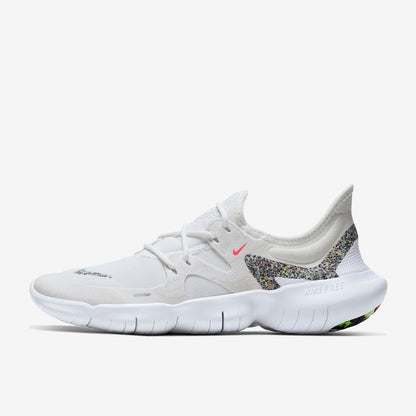 Nike Womens Free RN 5.0