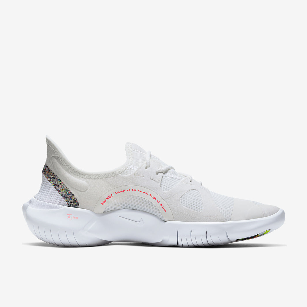 Nike Womens Free RN 5.0