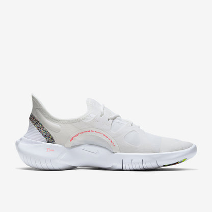 Nike Womens Free RN 5.0
