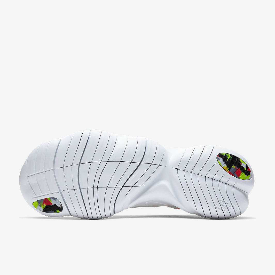 Nike Womens Free RN 5.0