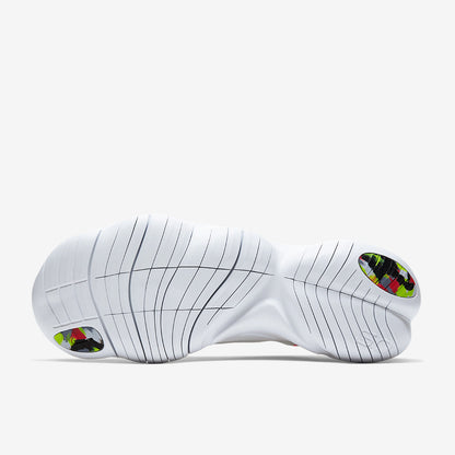 Nike Womens Free RN 5.0