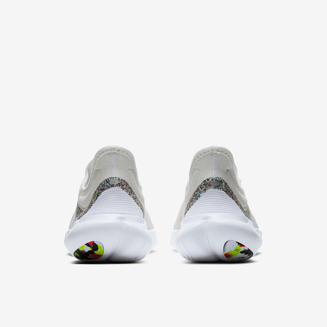 Nike Womens Free RN 5.0