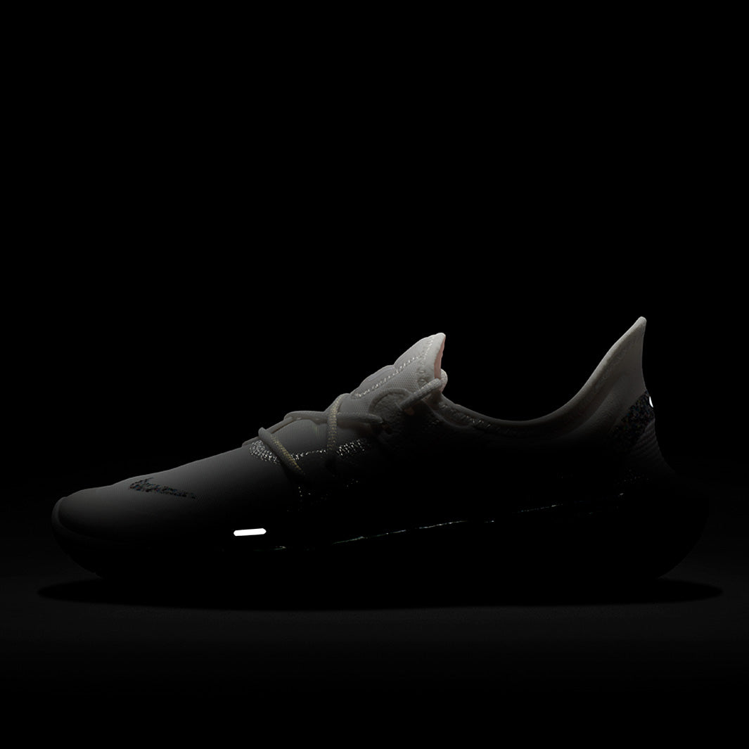 Nike Womens Free RN 5.0