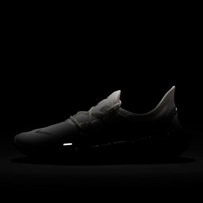 Nike Womens Free RN 5.0