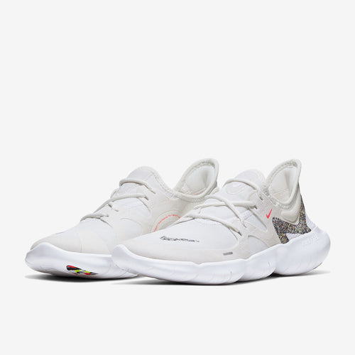 Nike Womens Free RN 5.0