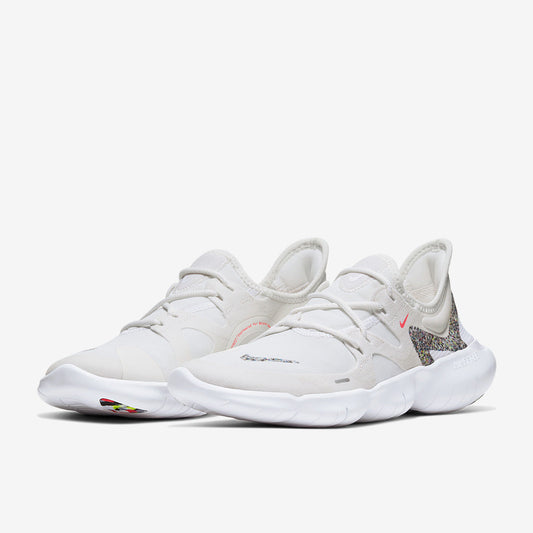 Nike Womens Free RN 5.0