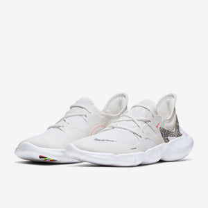 Nike Womens Free RN 5.0