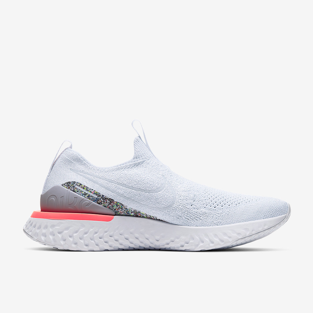 Nike Womens Phantom FK