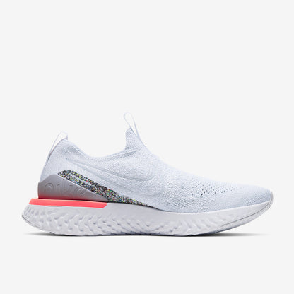 Nike Womens Phantom FK