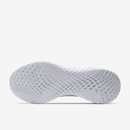 Nike Womens Phantom FK