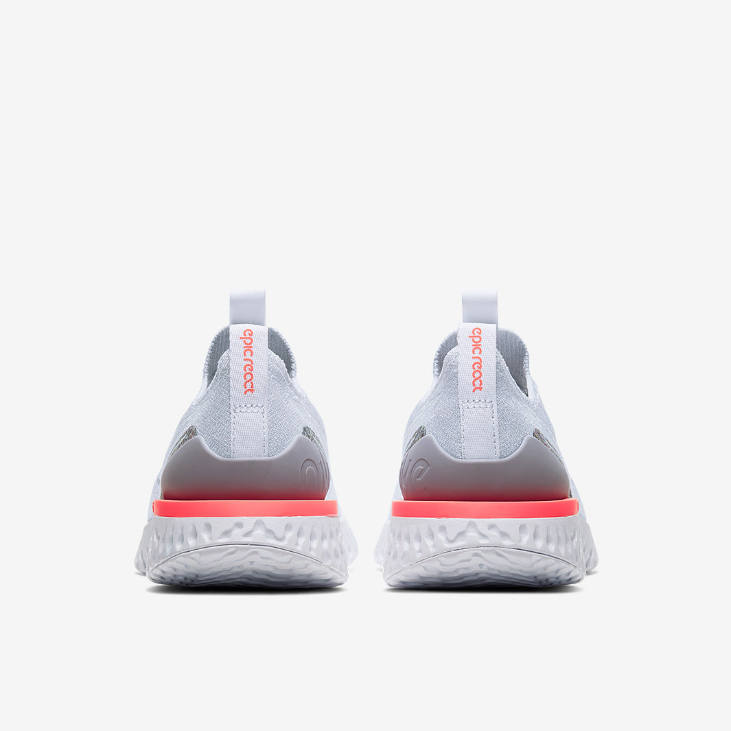 Nike Womens Phantom FK