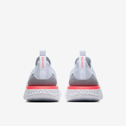 Nike Womens Phantom FK