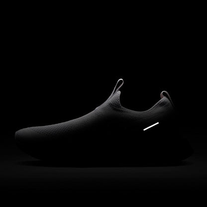 Nike Womens Phantom FK