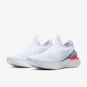 Nike Womens Phantom FK