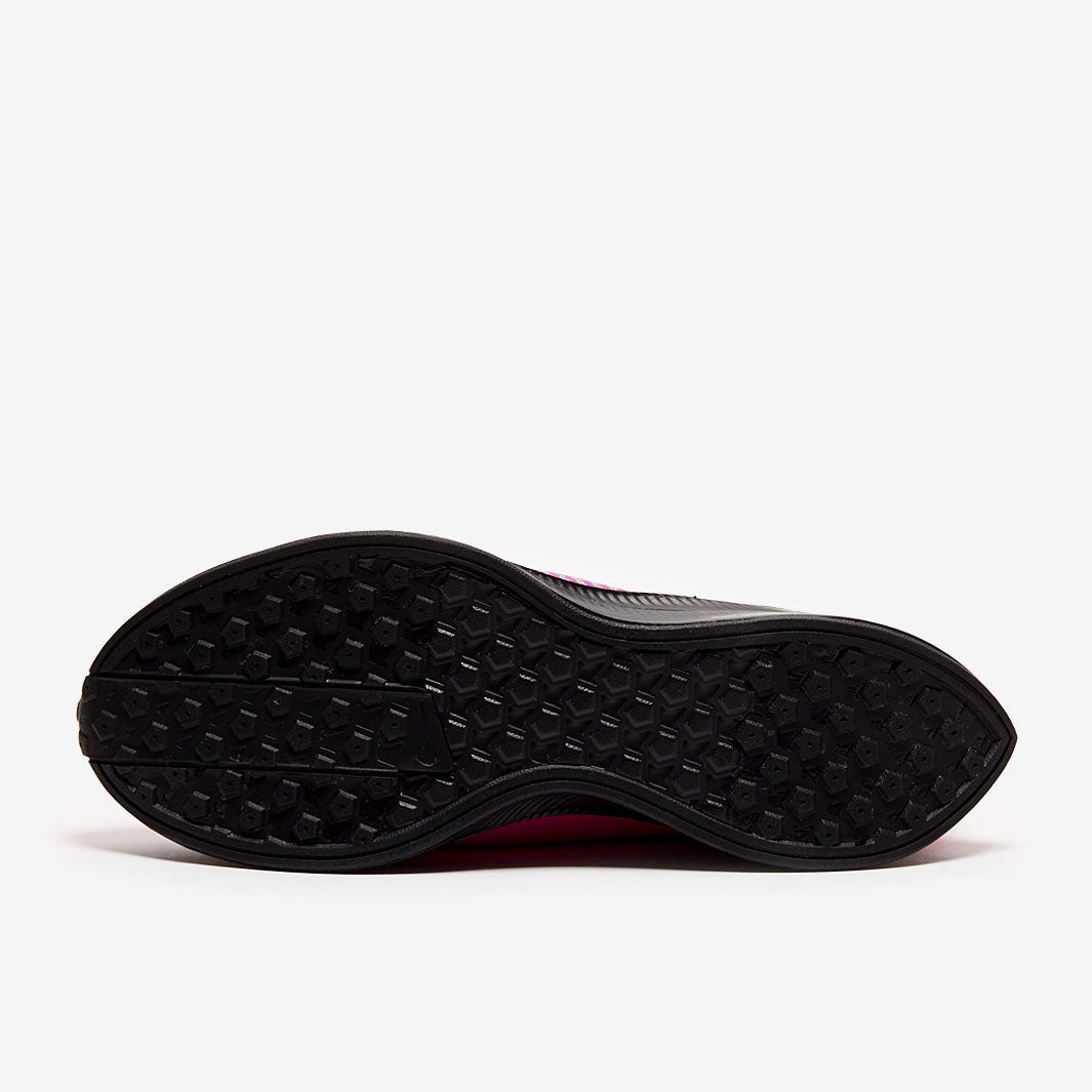Nike Womens Pegasus Turbo Shield