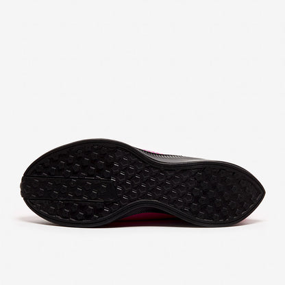 Nike Womens Pegasus Turbo Shield