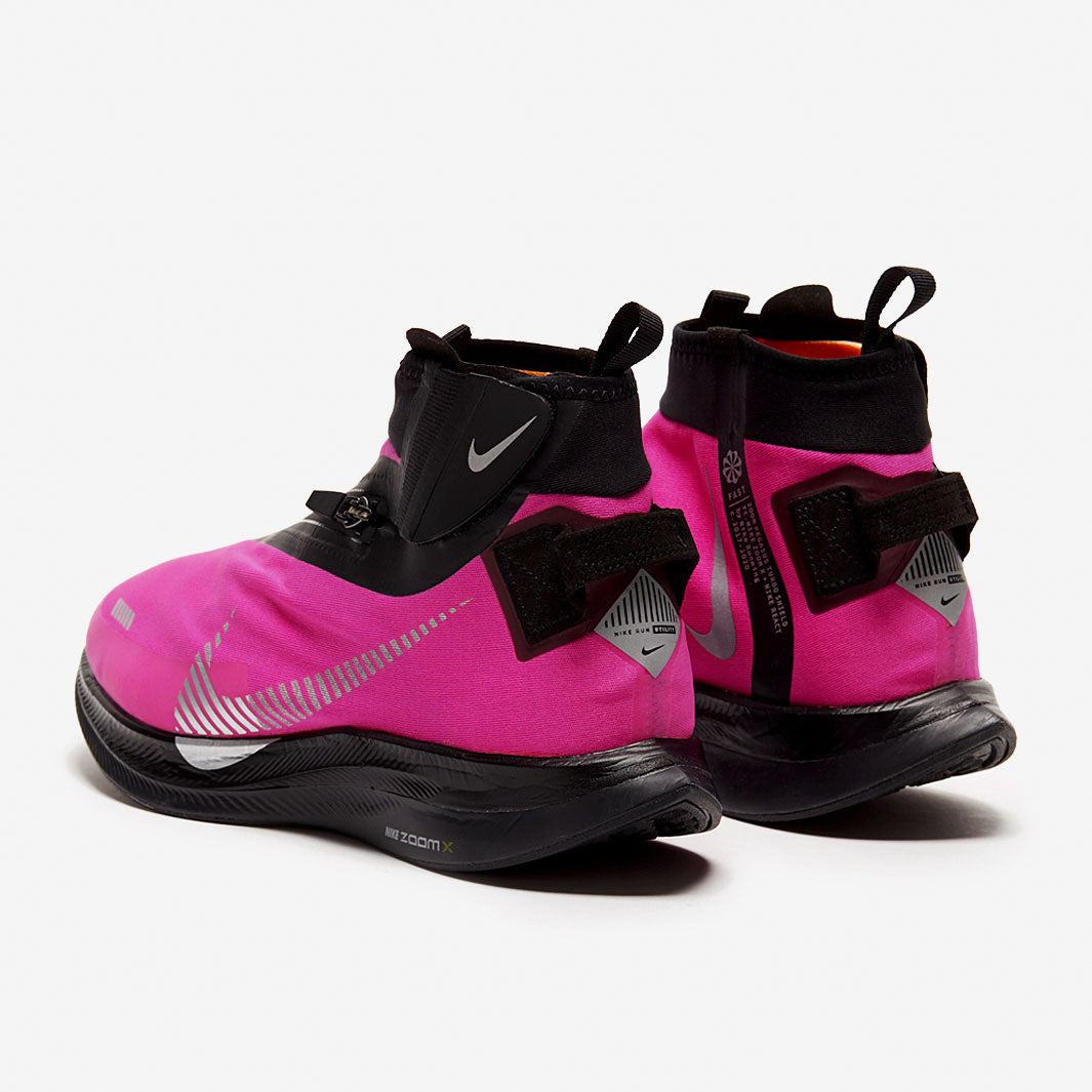Nike Womens Pegasus Turbo Shield