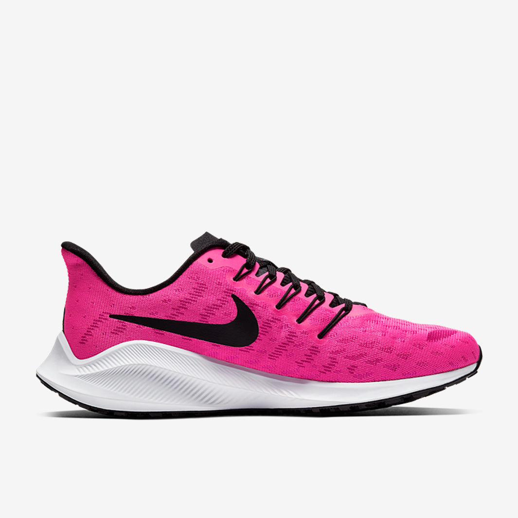 Nike Womens Air Zoom Vomero 14
