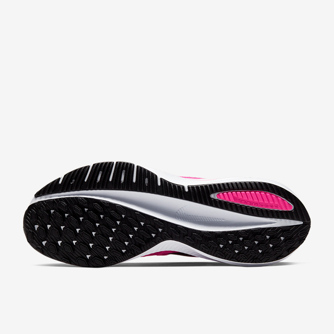 Nike Womens Air Zoom Vomero 14