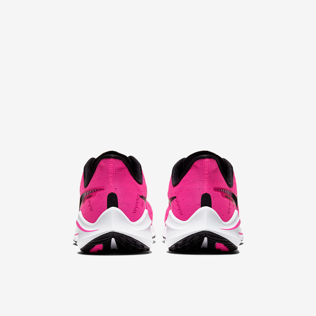 Nike Womens Air Zoom Vomero 14