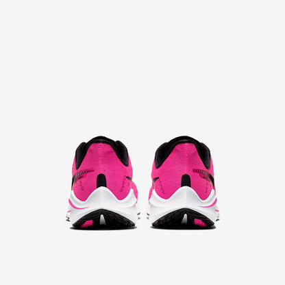 Nike Womens Air Zoom Vomero 14