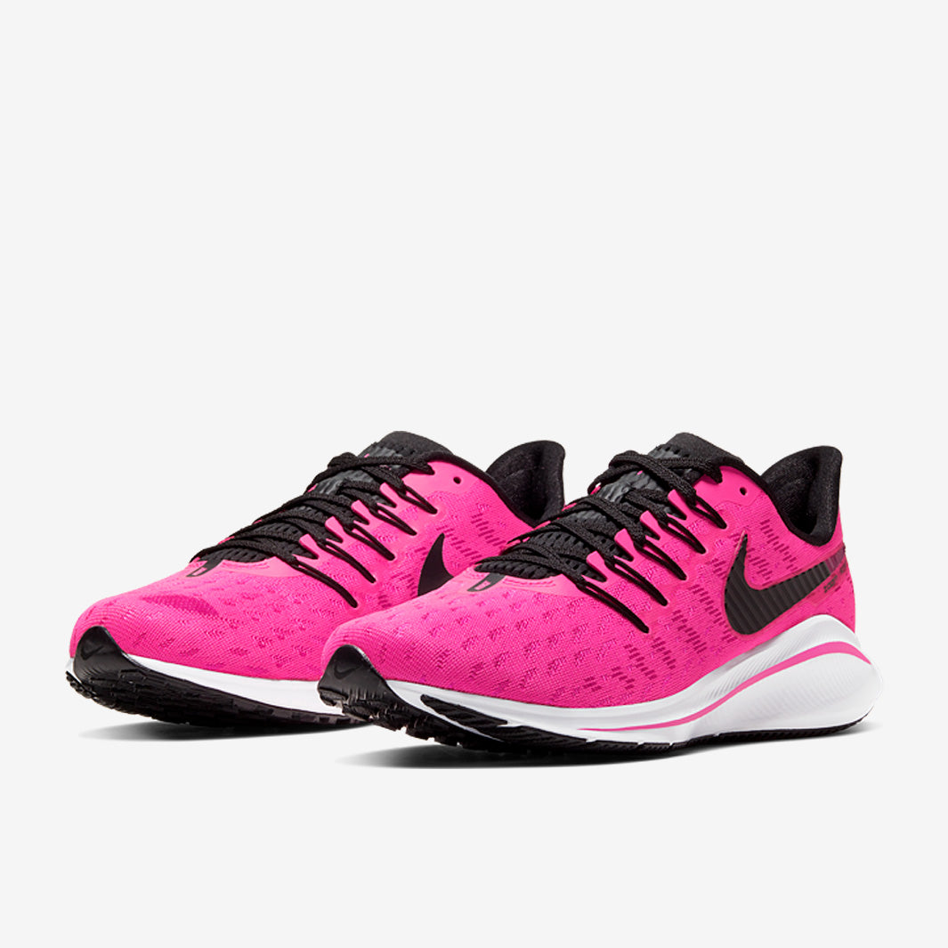 Nike Womens Air Zoom Vomero 14