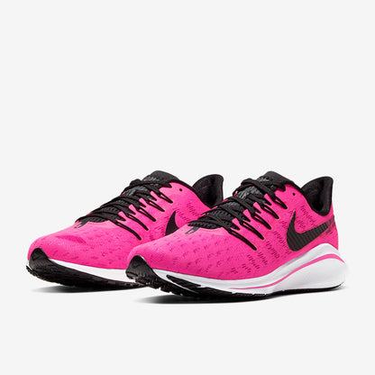 Nike Womens Air Zoom Vomero 14