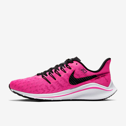 Nike Womens Air Zoom Vomero 14