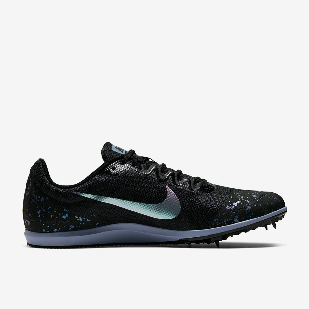 Nike Zoom Rival D 10 Track Spike