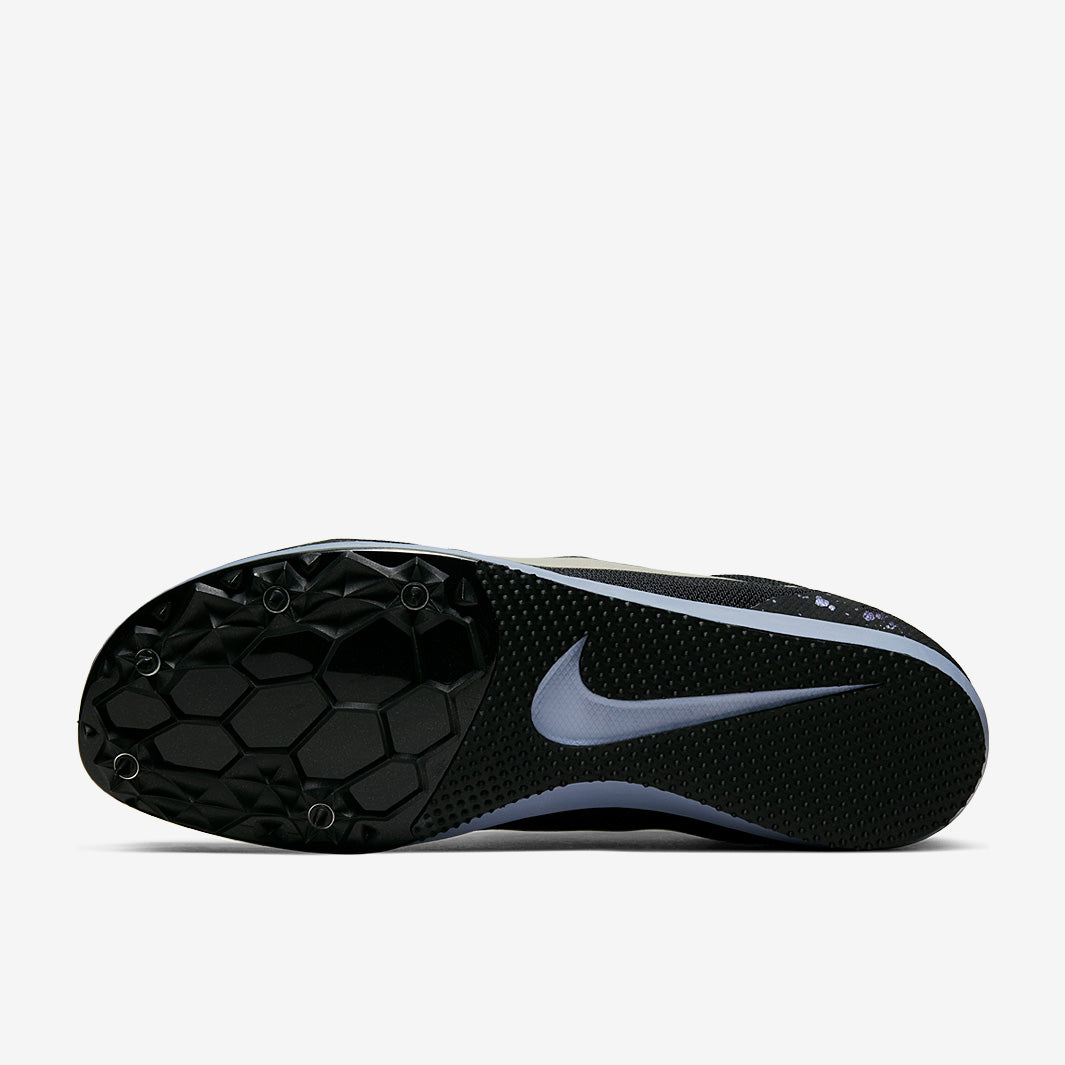 Nike Zoom Rival D 10 Track Spike