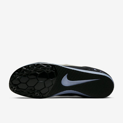Nike Zoom Rival D 10 Track Spike