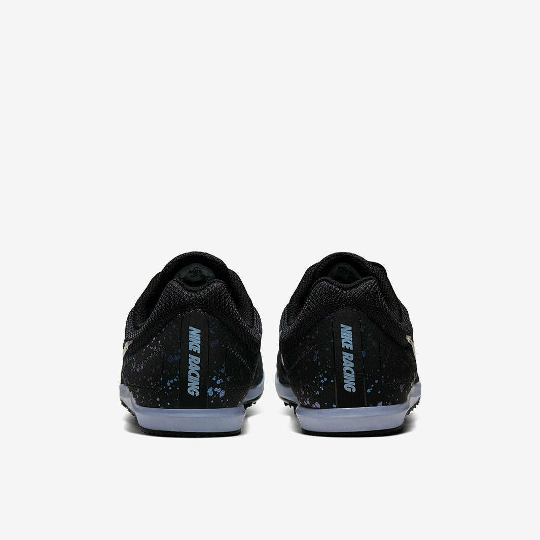 Nike Zoom Rival D 10 Track Spike