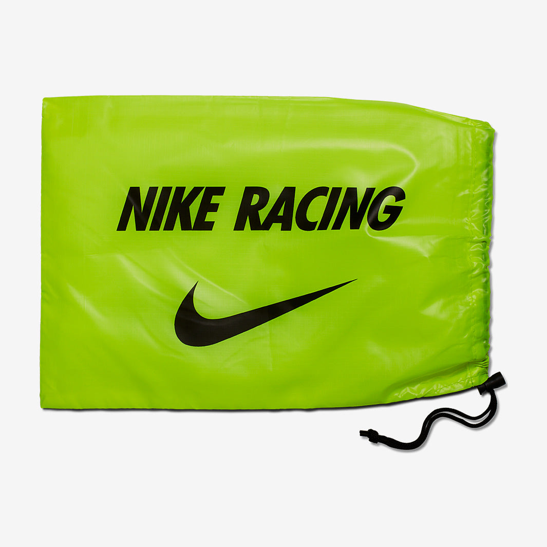 Nike Zoom Rival D 10 Track Spike