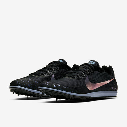 Nike Zoom Rival D 10 Track Spike