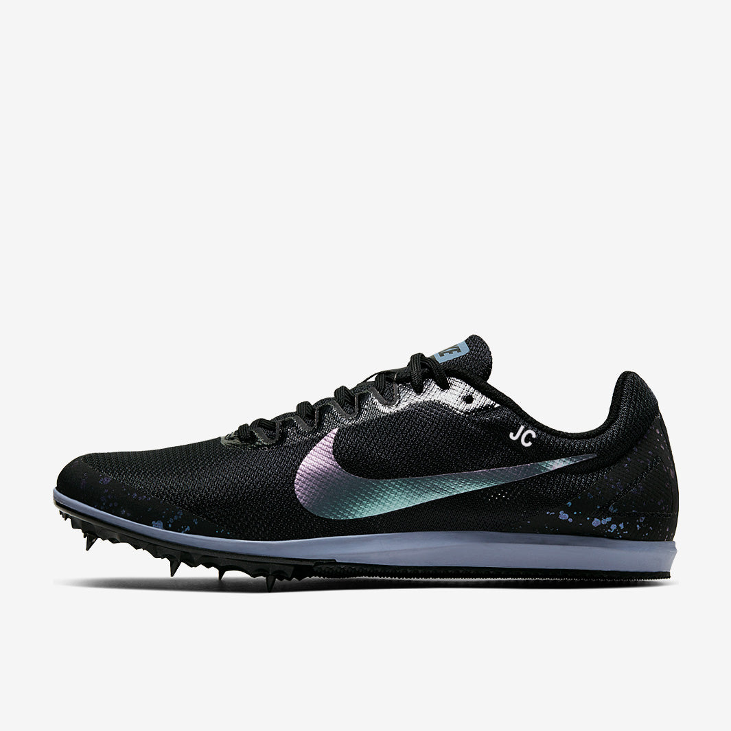 Nike Zoom Rival D 10 Track Spike