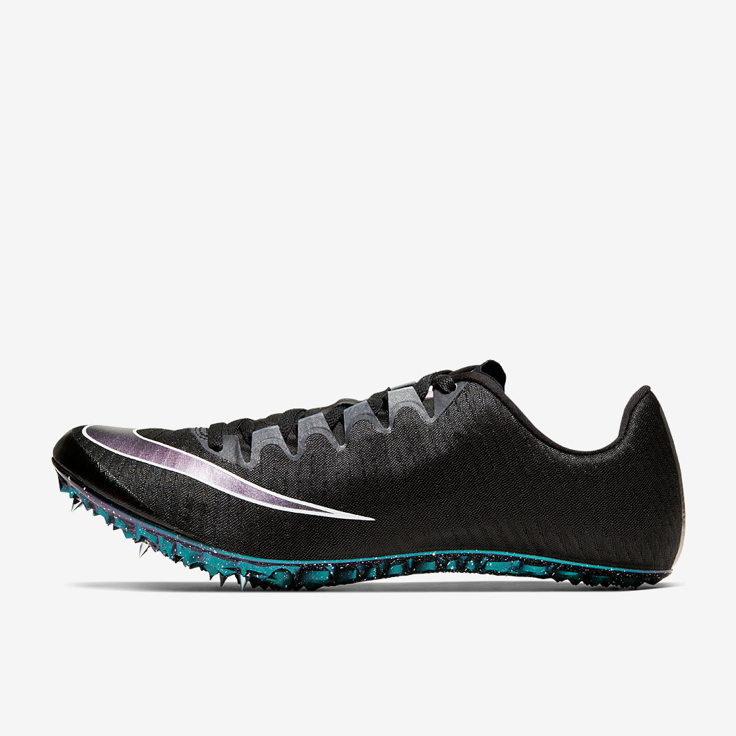 Nike Superfly Elite