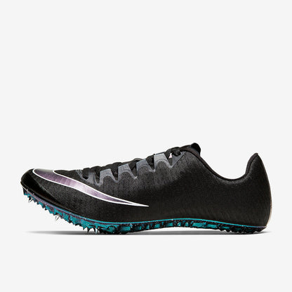 Nike Superfly Elite