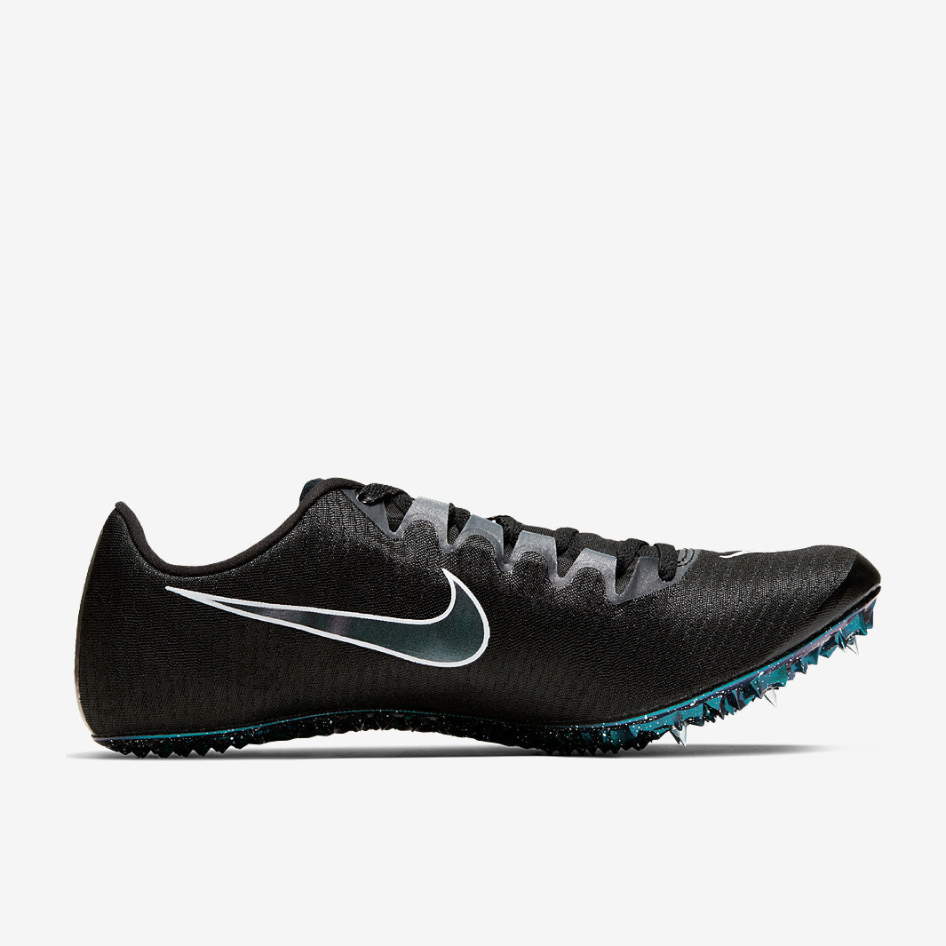 Nike Superfly Elite