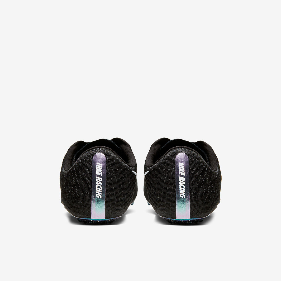 Nike Superfly Elite